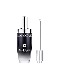 LANCÔME | Advanced Génifique Sérum 50ml Rechargeable | Aucune couleur