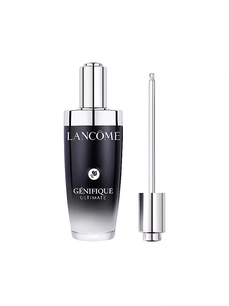 LANCÔME | Advanced Génifique Sérum 115ml Rechargeable | keine Farbe