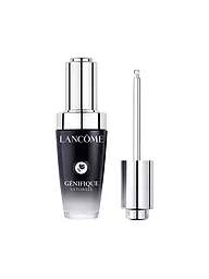 LANCÔME | Advanced Génifique Sérum 50ml Rechargeable | Aucune couleur