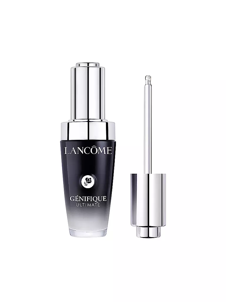 LANCÔME | Advanced Génifique Sérum 30ml Rechargeable | keine Farbe