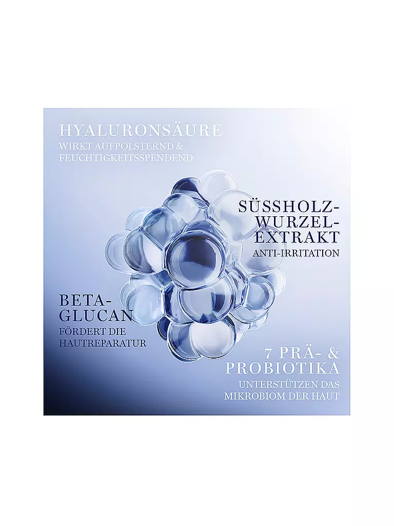 LANCÔME | Advanced Génifique Sérum 50ml Rechargeable | keine Farbe