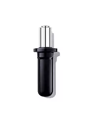 LANCÔME | Advanced Génifique Sérum 50ml Rechargeable | Aucune couleur