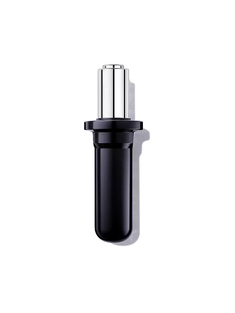 LANCÔME | Advanced Génifique Sérum Recharge 50ml | keine Farbe