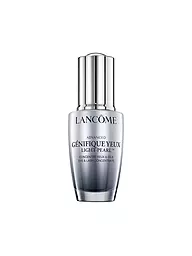 LANCÔME | Advanced Génifique Yeux Light Pearl - Sérum Yeux & Cils 20ml | Aucune couleur