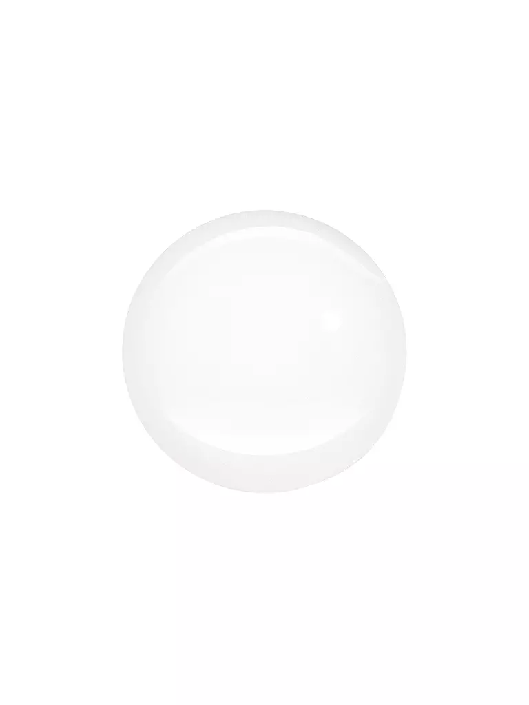 LANCÔME | Advanced Génifique Yeux Light Pearl - Sérum Yeux & Cils 20ml | 