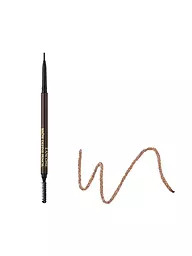 LANCÔME | Crayon à sourcils - Brow Define Pencil (12 Dark Brown) | Marron