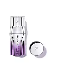 LANCÔME | Augencreme -  Rénergie Triple Eye Serum 20ml | Aucune couleur