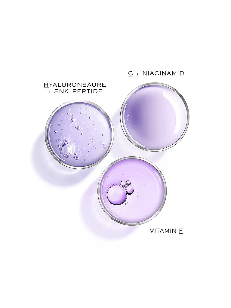 LANCÔME | Augencreme -  Rénergie Triple Eye Serum 20ml | 