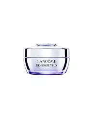 LANCÔME | Augencreme - Rénergie New Yeux Cream 15ml | Aucune couleur