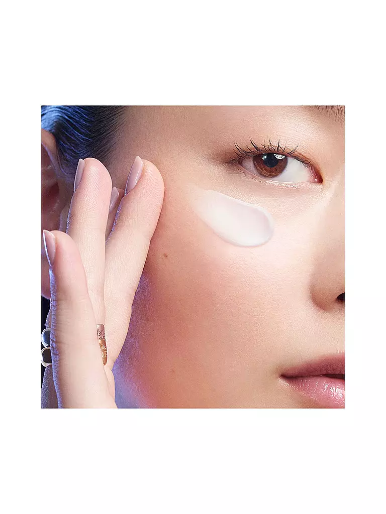 LANCÔME | Augencreme - Rénergie New Yeux Cream 15ml | 