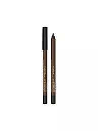 LANCÔME | Augenkonturenstift - Drama Liquid Pencil 24h ( 06 Parisian Night ) | Marron