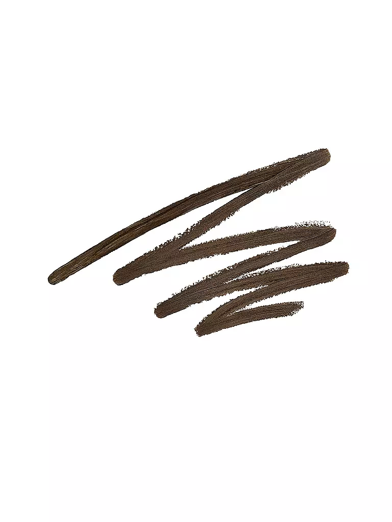 LANCÔME | Augenkonturenstift - Drama Liquid Pencil 24h ( 02 Chocolate ) | braun