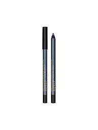 LANCÔME | Augenkonturenstift - Drama Liquid Pencil 24h ( 06 Parisian Night ) | Bleu foncé