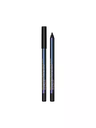 LANCÔME | Augenkonturenstift - Drama Liquid Pencil 24h ( 06 Parisian Night ) | Bleu foncé
