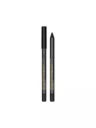 LANCÔME | Augenkonturenstift - Drama Liquid Pencil 24h ( 06 Parisian Night ) | Gris