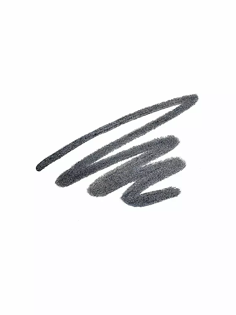 LANCÔME | Augenkonturenstift - Drama Liquid Pencil 24h ( 08 Eiffel Diamond ) | Gris