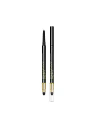LANCÔME | Augenkonturenstift - Le Stylo Waterproof ( 07 Illusion ) | Noir