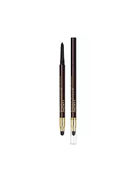 LANCÔME | Augenkonturenstift - Le Stylo Waterproof ( 07 Illusion ) | Marron