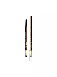 LANCÔME | Augenkonturenstift - Le Stylo Waterproof ( 07 Illusion ) | Marron
