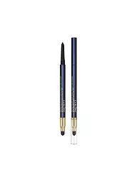 LANCÔME | Augenkonturenstift - Le Stylo Waterproof ( 07 Illusion ) | Bleu