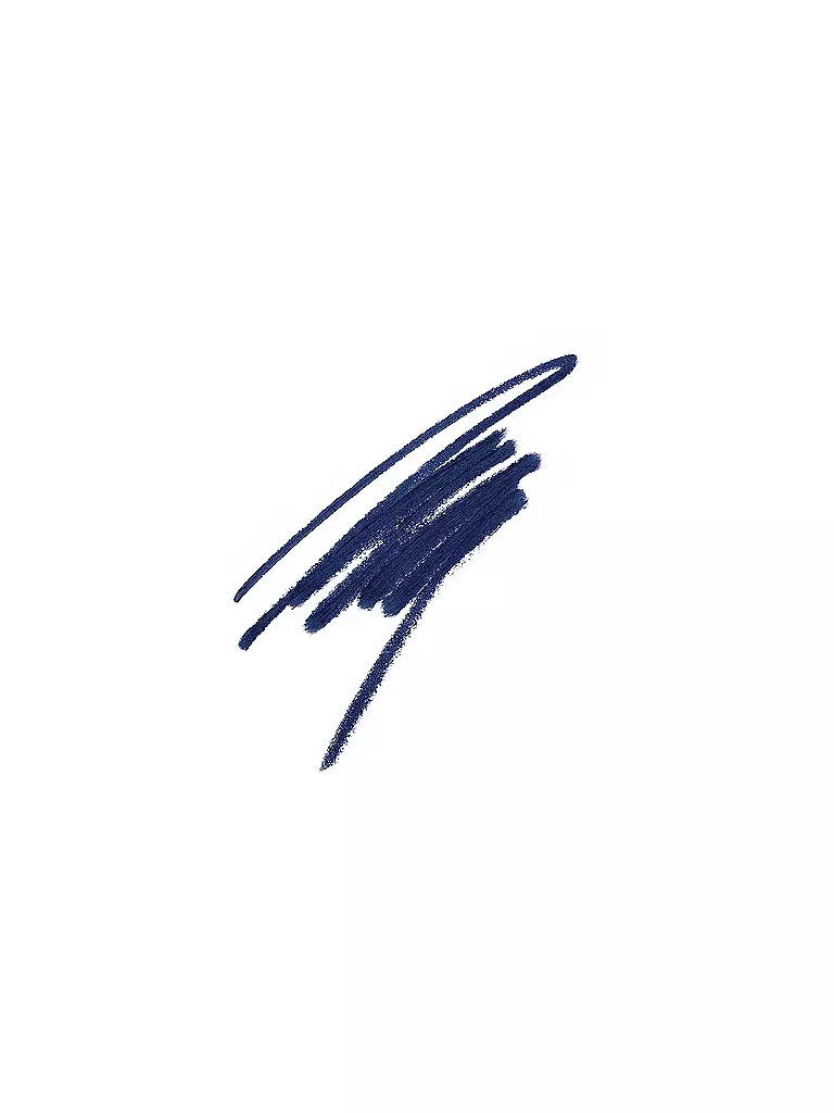 LANCÔME | Augenkonturenstift - Le Stylo Waterproof ( 07 Illusion ) | blau