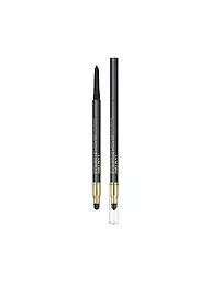 LANCÔME | Augenkonturenstift - Le Stylo Waterproof ( 07 Illusion ) | Gris