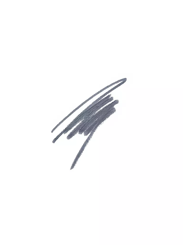 LANCÔME | Augenkonturenstift - Le Stylo Waterproof ( 08 Anthracite ) | Gris