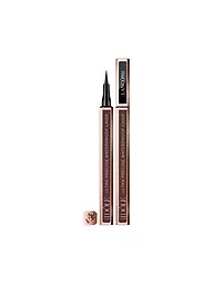 LANCÔME | Augenkonturenstift - Liner Idôle Waterproof ( Brown ) | Marron