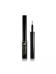 LANCÔME | Crayon contour des yeux - Artliner (09 Blue Metallic) | Gris