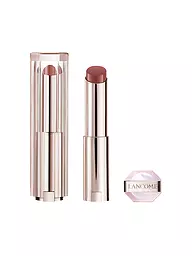 LANCÔME | Lip Idôle Squalane-12 Butterglow Glowy Color Balm (47 Mauve Tivation) | Rouge foncé