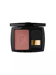 LANCÔME | Blush Subtil (373 Aplum) | Baie