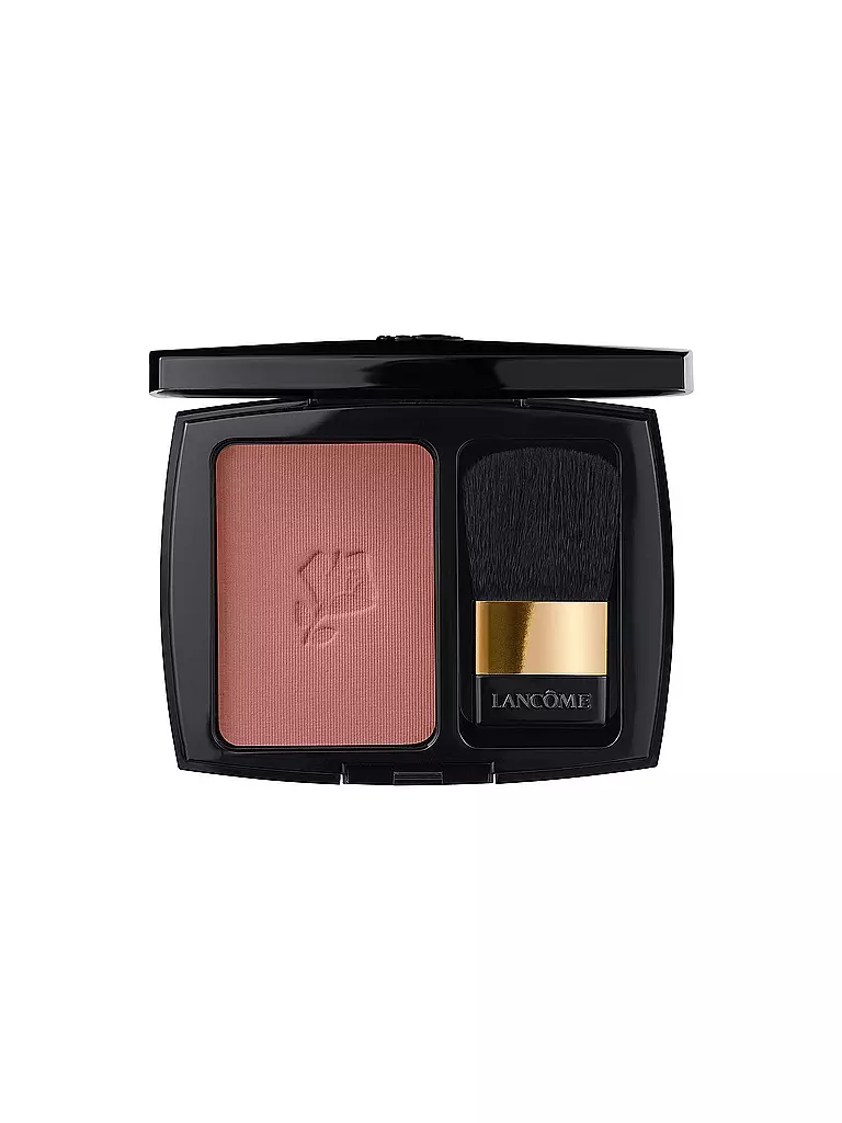 LANCÔME | Blush Subtil (280 Mocha Havanna) | beere