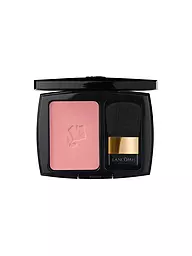 LANCÔME | Blush Subtil (373 Aplum) | Rose vif