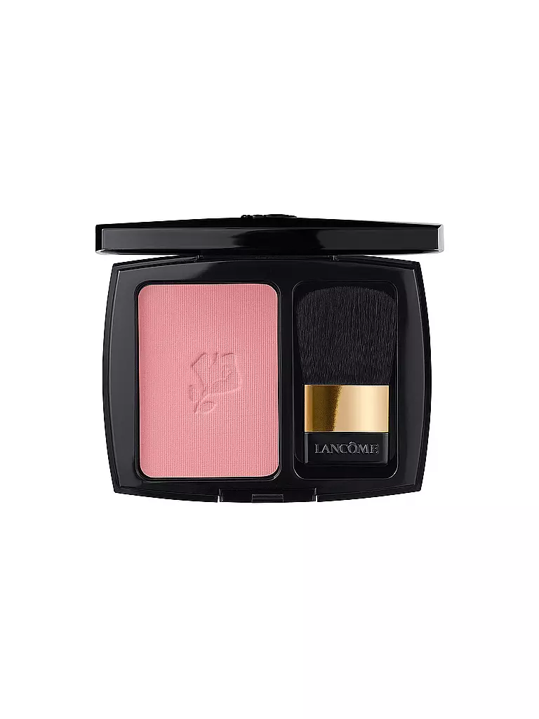 LANCÔME | Blush Subtil (373 Aplum) | pink