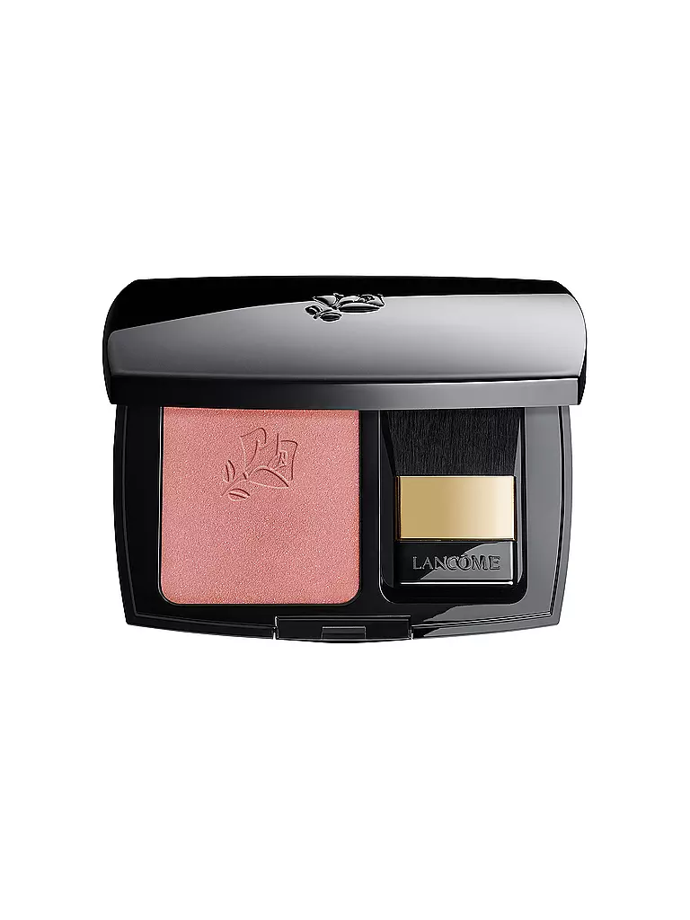 LANCÔME | Blush Subtil (41 Figue Espiègle) | Rose