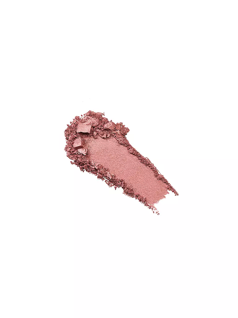 LANCÔME | Blush Subtil (41 Figue Espiègle) | Rose