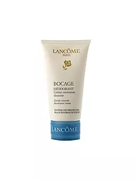 LANCÔME | Bocage Déodorant Crème 50ml | Aucune couleur