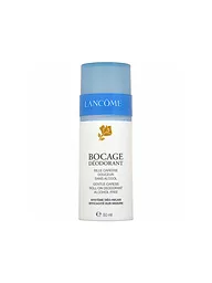 LANCÔME | Bocage Déodorant Roll On 50ml | Aucune couleur