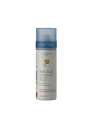 LANCÔME | Bocage Déodorant Spray 125ml | Aucune couleur
