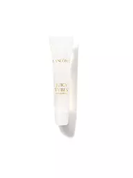 LANCÔME | Brillant à lèvres - Juicy Tubes (01 Pure) | Transparent