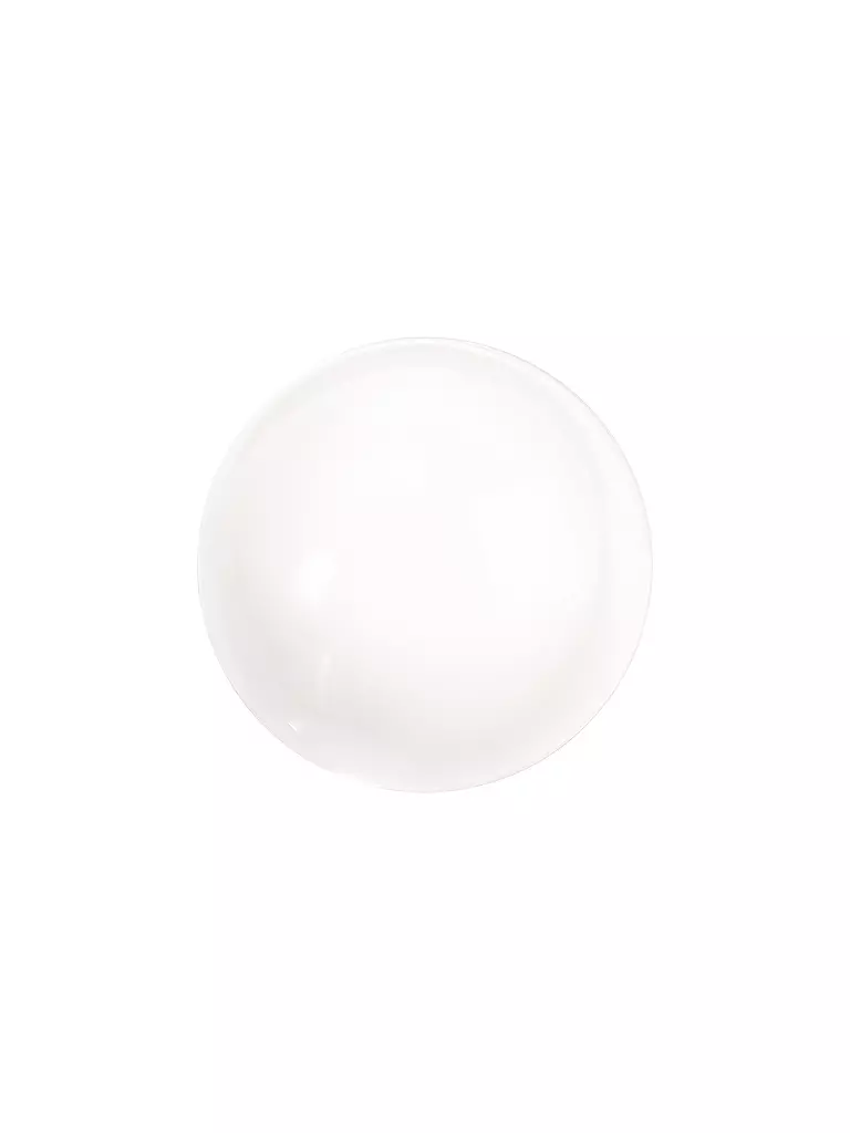 LANCÔME | Brillant à lèvres - Juicy Tubes (01 Pure) | transparent