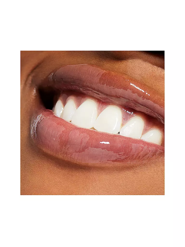 LANCÔME | Brillant à lèvres - Juicy Tubes (01 Pure) | transparent