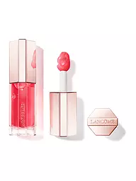 LANCÔME | Gloss à lèvres - Lip Idôle Juicytreat (65) | Rose