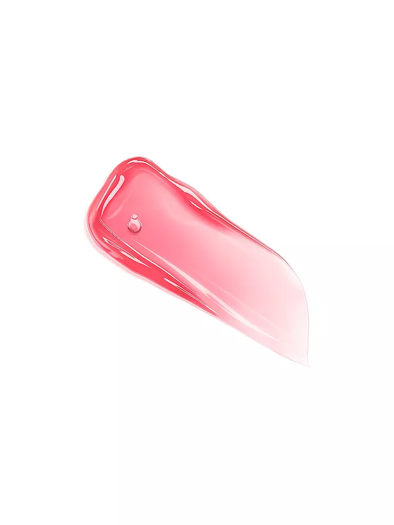 LANCÔME | Brillant à lèvres - Lip Idôle Juicytreat (12) | Rose