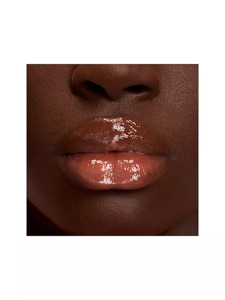 LANCÔME | Brillant à lèvres - Lip Idôle Juicytreat (12) | 