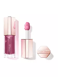 LANCÔME | Gloss à lèvres - Lip Idôle Juicytreat (65) | Rose