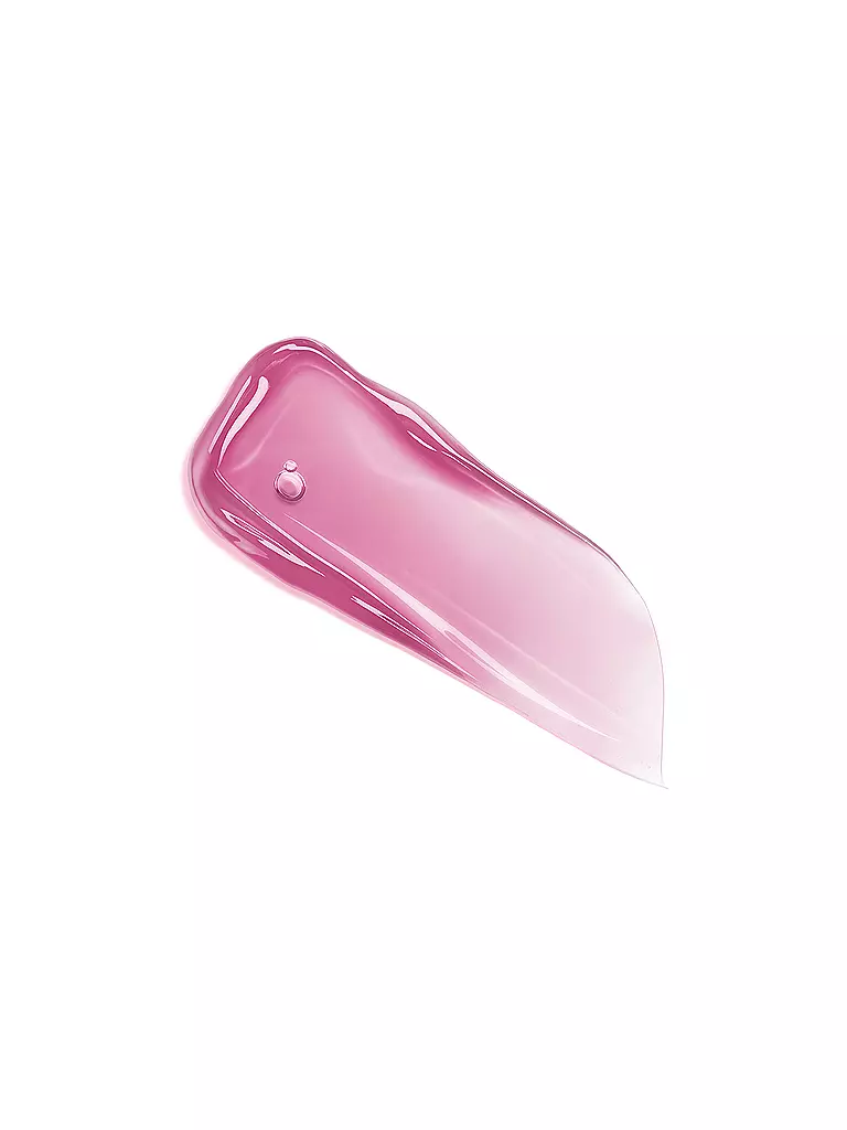 LANCÔME | Brillant à lèvres - Lip Idôle Juicytreat (18) | Rose