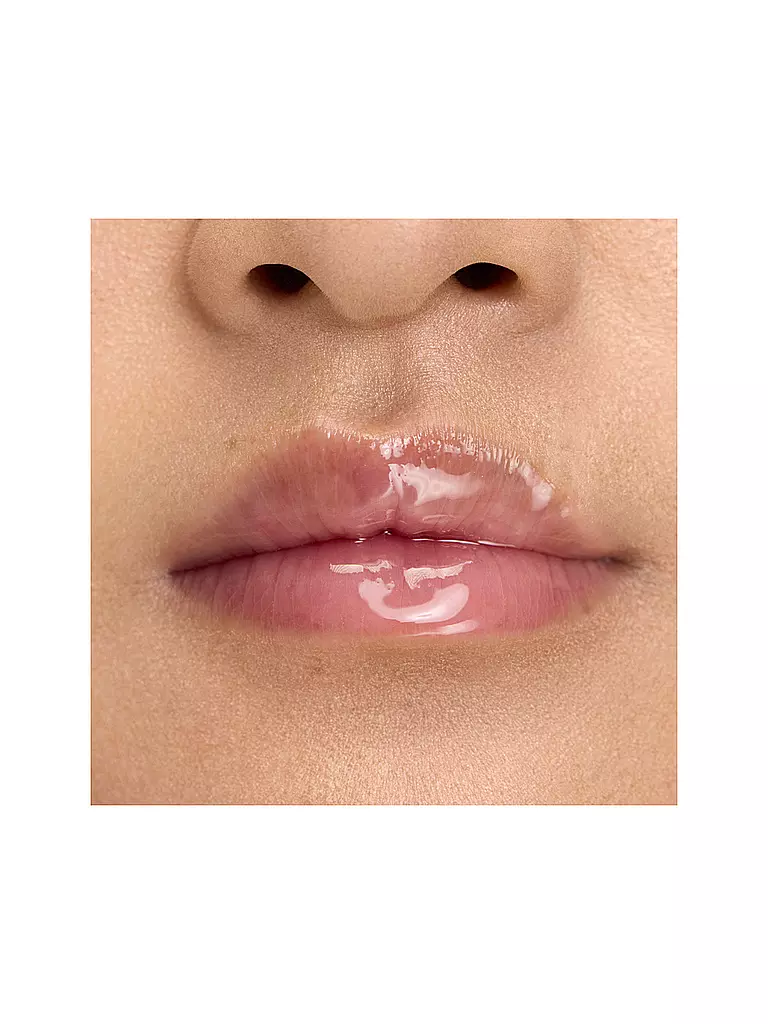 LANCÔME | Brillant à lèvres - Lip Idôle Juicytreat (18) | 