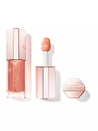 LANCÔME | Gloss à lèvres - Lip Idôle Juicytreat (65) | Rouge