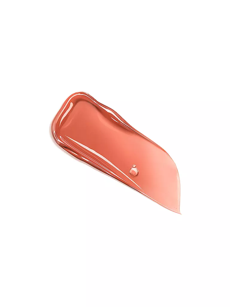 LANCÔME | Brillant à lèvres - Lip Idôle Juicytreat (25) | Rouge